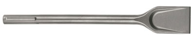 Picture of Bosch Spatmeissel SDS-MAX 50x350mm