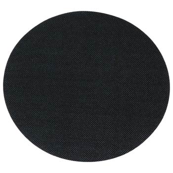 Bild von Alduro Klettscheibe 250mm
