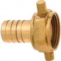 Bild von Tegufix Verschraubung ES IG G 3/4\"x16mm