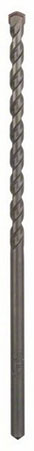 Bild von Bosch HM-Bohrer SDS-plus 7X 5x200x265mm EXPERT