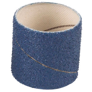 Bild von Sia Spiraband 15/30x47 Korn 80