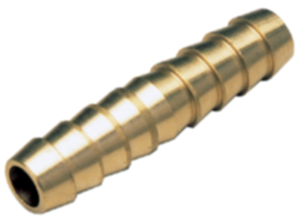 Bild von Tegufix Schlauchverbinder 16mm