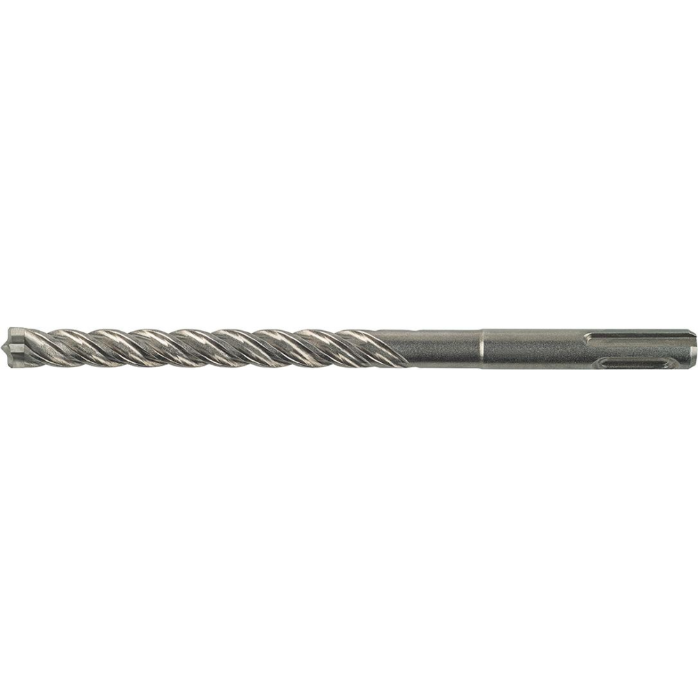Bild von Bosch HM-Bohrer SDS-plus 7X 6x150x215mm EXPERT
