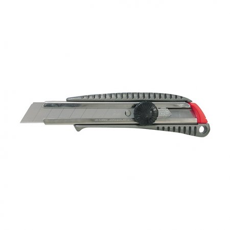 Picture of Cutter NT L500 GP 18 mm