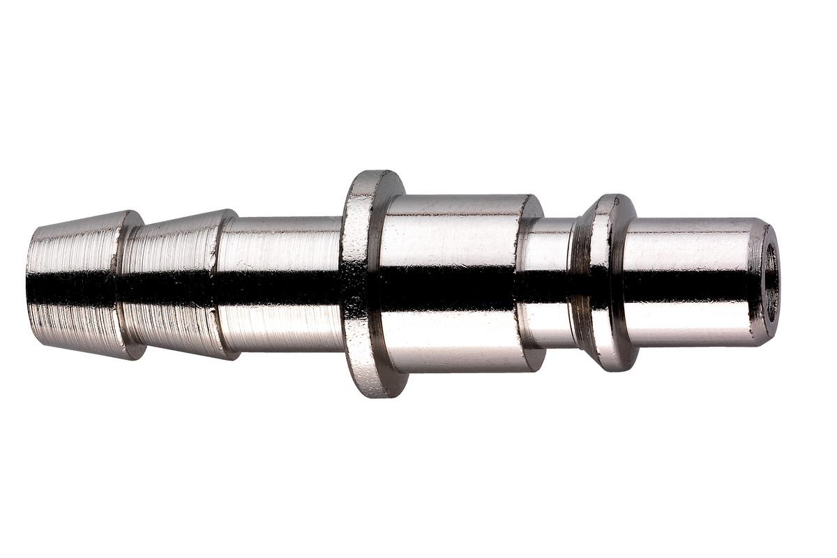 Bild von Metabo Stecktülle ARO 6mm