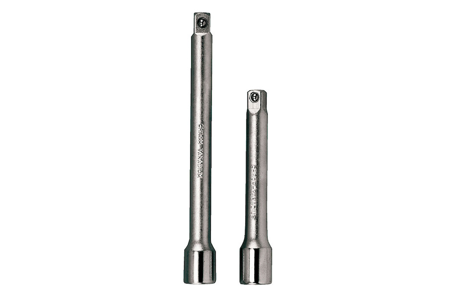 Picture of Technocraft Verlängerung 3/8\", 75mm