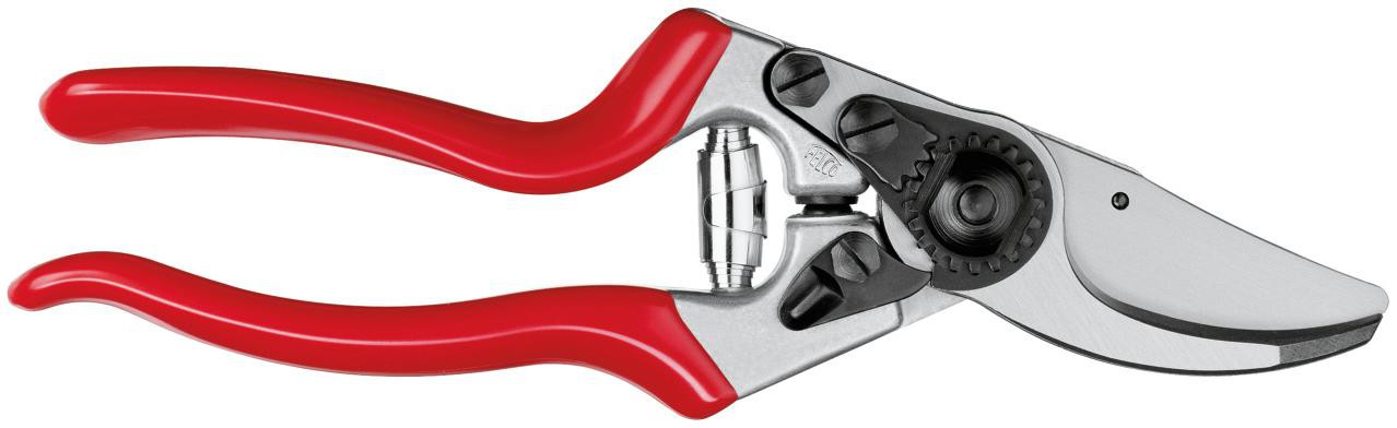 Bild von Felco Gartenschere Nr. 9 (für Linkshänder)