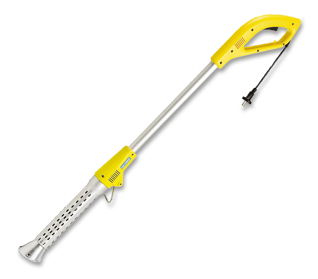 Picture of Gloria Thermoflamm Bio Electro