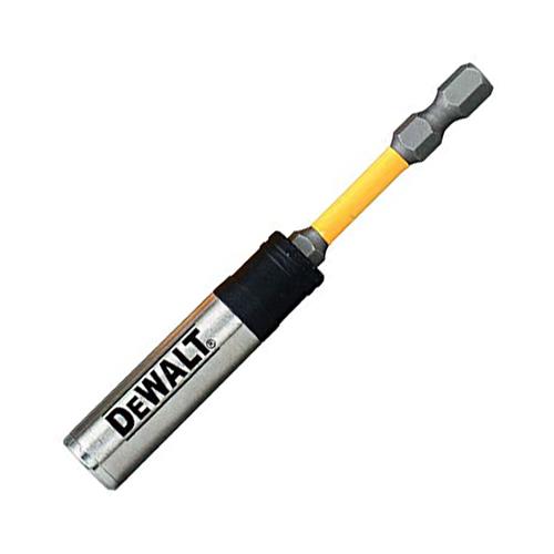 Picture of Stanley Magnet-Bithalter
