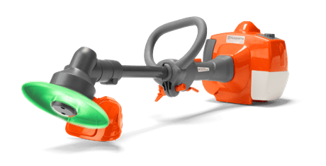 Bild von Husqvarna Spielzeug-Trimmer