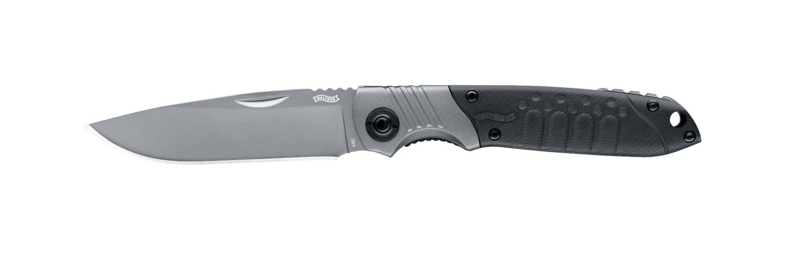 Picture of Walther Messer EDK Every Day Knife