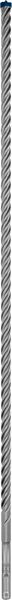 Bild von Bosch HM-Bohrer SDS plus-7X 12x550x615mm Expert