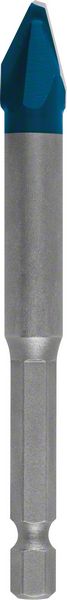 Picture of Bosch Expert HEX-9 HardCeramic Bohrer, 4 x 90 mm