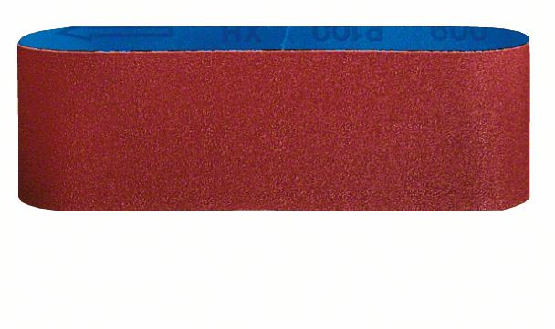 Bild von Bosch Schleifband Holz 100x560mm P60