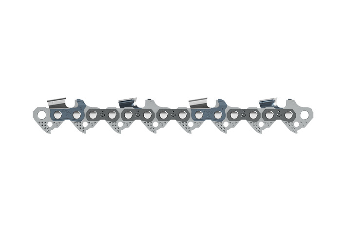 Bild von STIHL Sägekette Super 3, .325\", 1,3mm, 74Tg