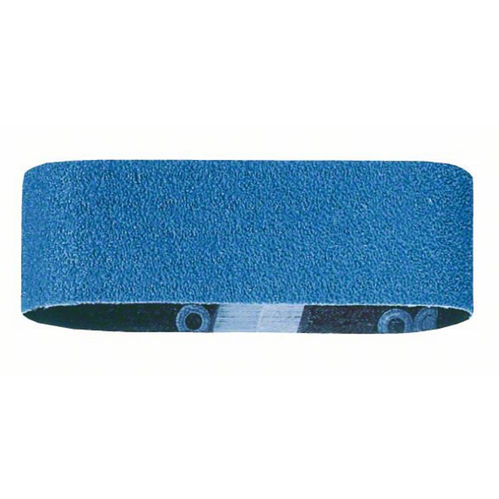 Bild von Sia Schleifband 100x915mm K60