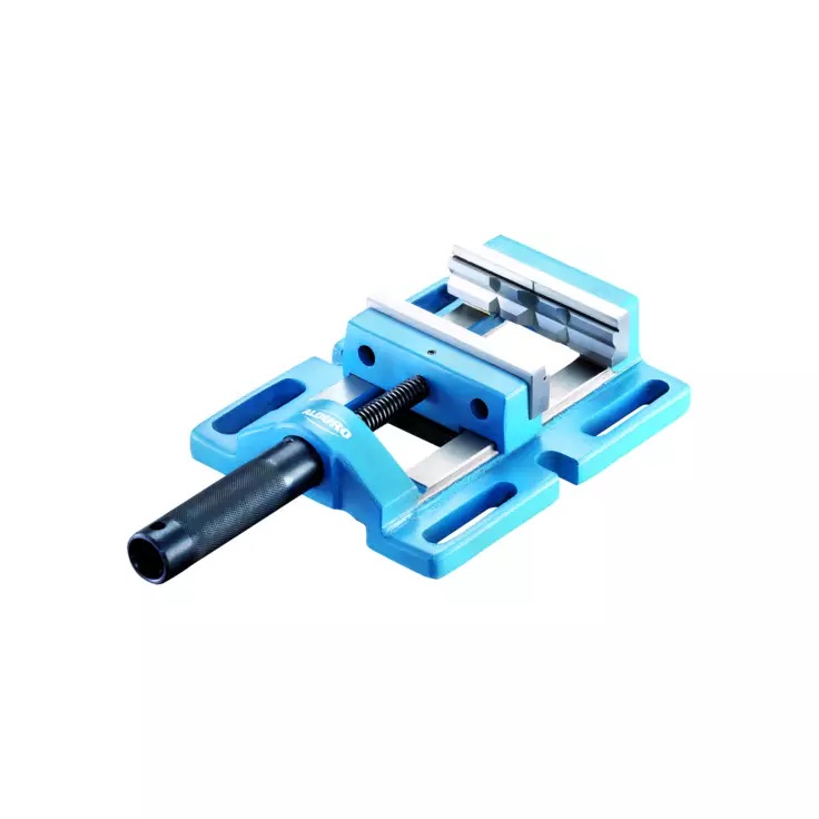 Picture of Alduro Maschinenschraubstock 120mm