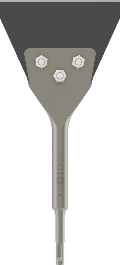 Picture of BOSCH Spatmeissel SDSPLUS FS 130X290