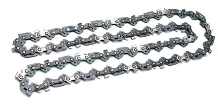 Bild von STIHL Sägekette Rapid Super 3/8\" 1.6 RSC 66Tg