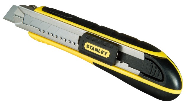 Picture for category Cutter