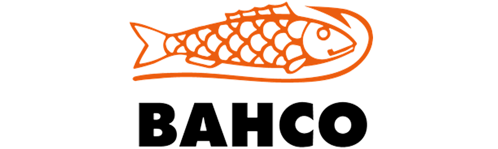 Bilder für Hersteller Bahco