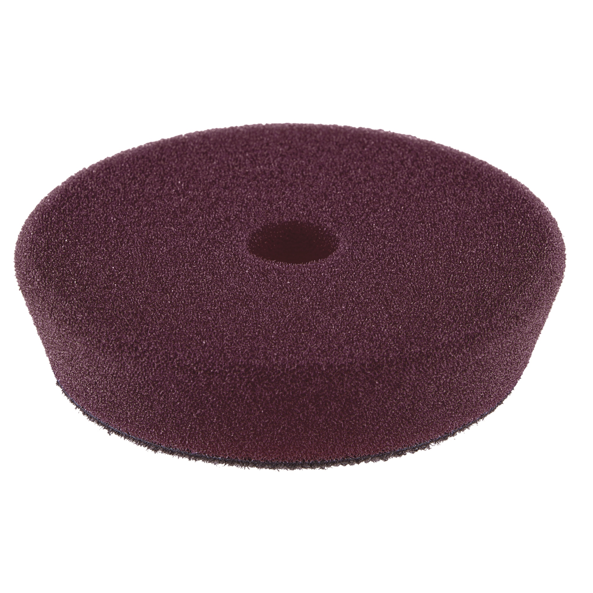 Picture of FLEX Polierschwamm ø75 PP-M 75, violett VE 2