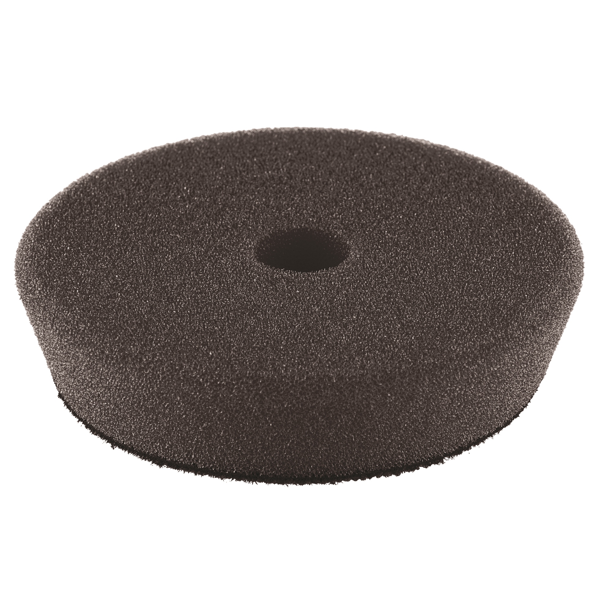 Picture of FLEX Polierschwamm ø75 PP-F 75, schwarz VE 2