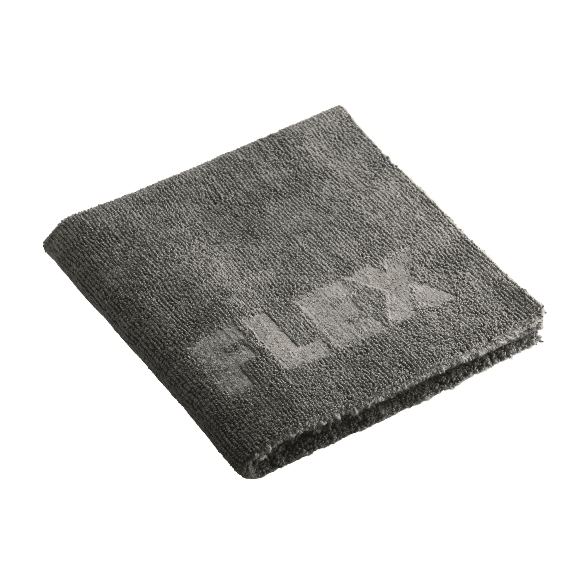 Picture of FLEX Mikrofaser-Poliertuch MF 380 Dual, 5 Stk.