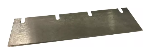 Picture of FLEX Ersatzmesser zu SM 21-6