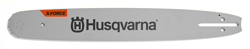 Bild von Husqv. Schwert X-FORCE 38 cm,.325\" PX,1.3mm,64DL