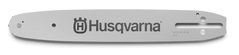 Bild von Husqv. Schwert 35 cm,3/8\" MINI,1.3mm,52DL