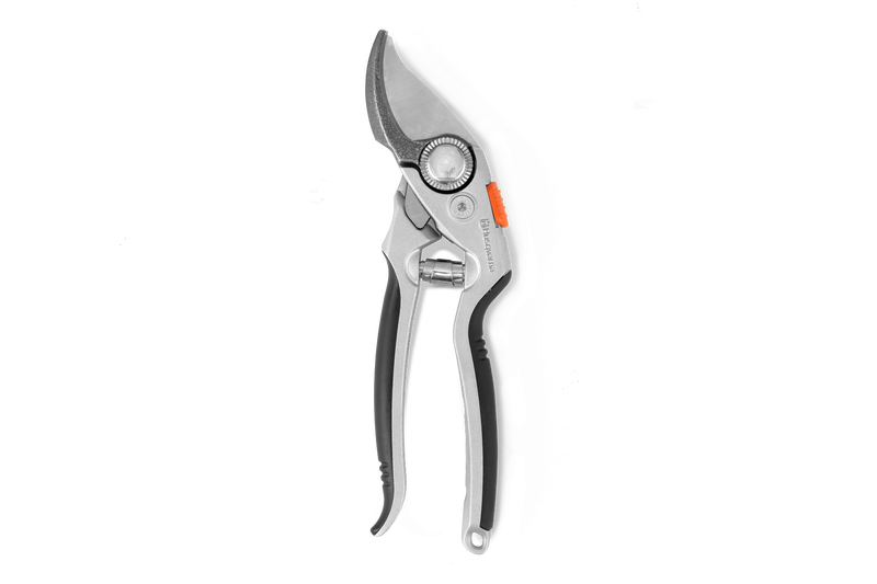 Bild von Husqvarna Astschere gross HS24
