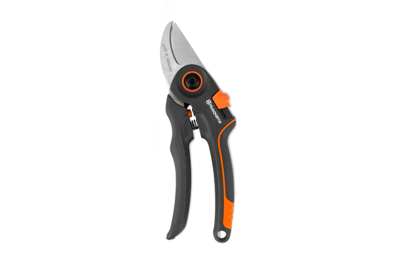 Bild von Husqvarna Astschere medium HS22