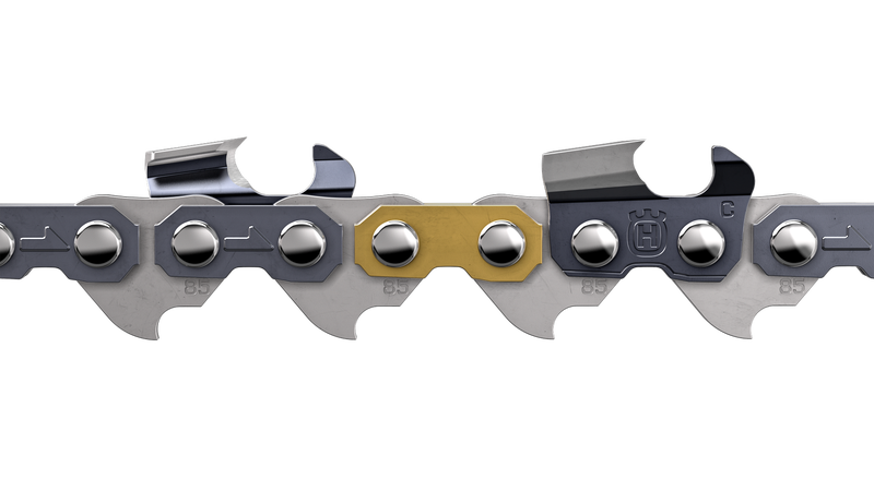 Picture of Husqvarna Kette 60 cm, X-Cut, 3/8\",1.5mm,84DL