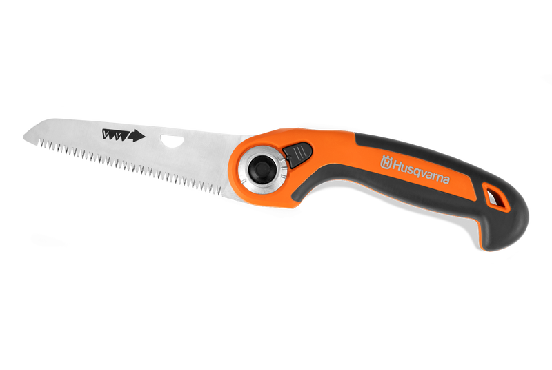 Picture of Husqvarna Klappbare Handsäge