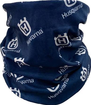 Picture of Husqvarna Multifunktionstuch