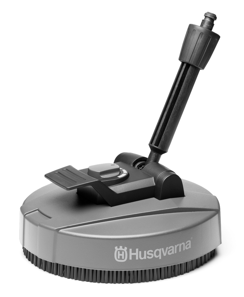 Picture of Husqvarna Oberflächenreiniger SC 300