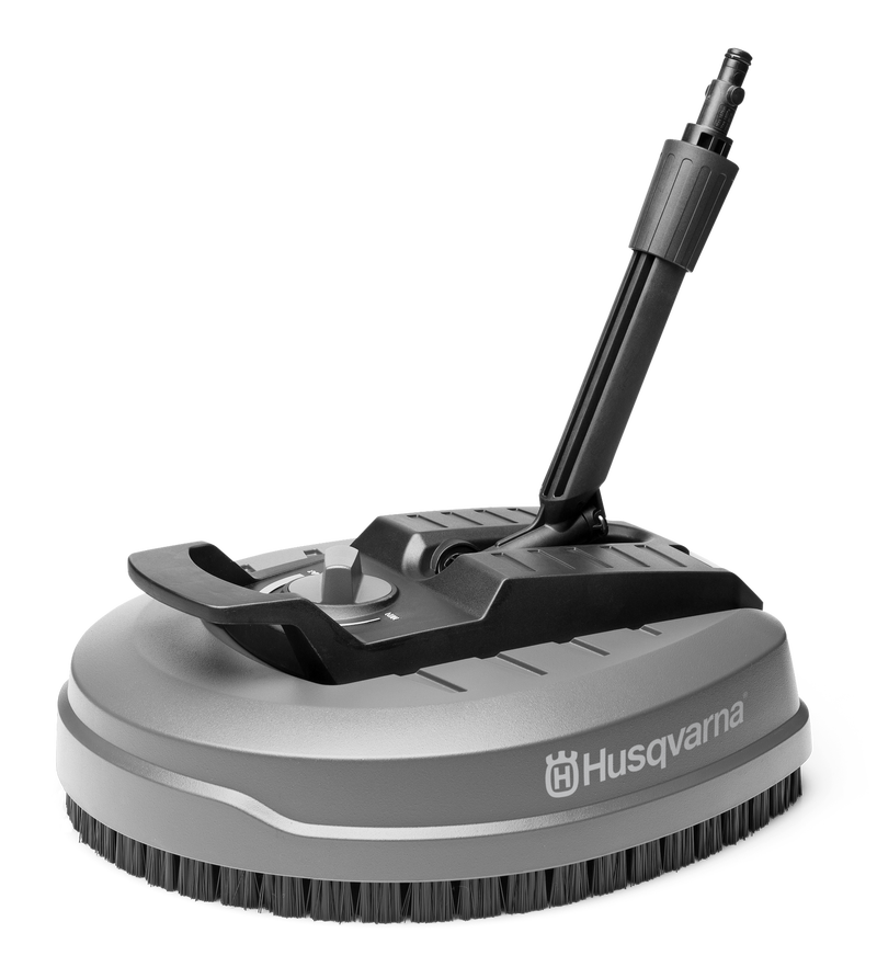 Picture of Husqvarna Oberflächenreiniger SC 400