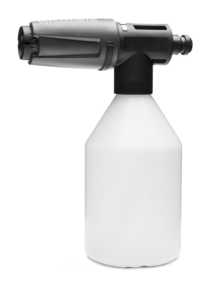 Picture of Husqvarna Schaumsprühgerät FS 300