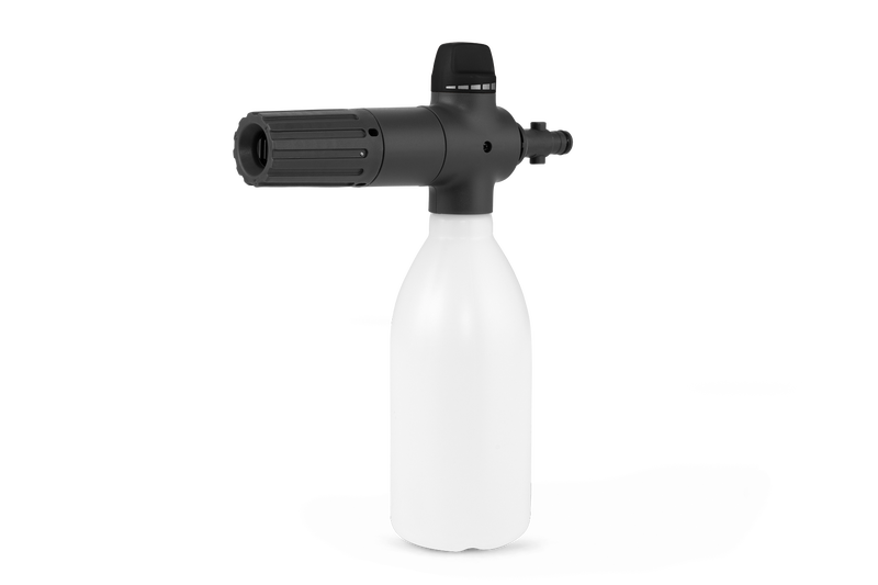 Picture of Husqvarna Schaumsprühgerät FS 400