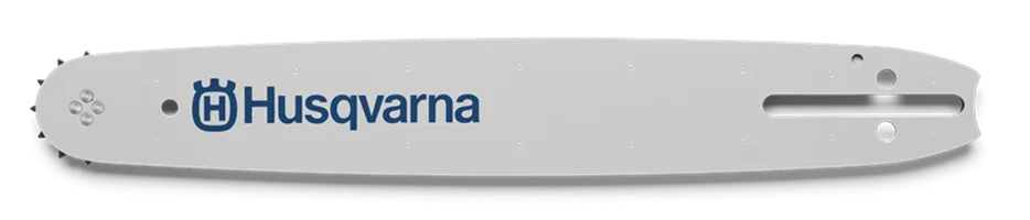 Picture of Husqvarna Schwert 25 cm,1.3mm, 40DL