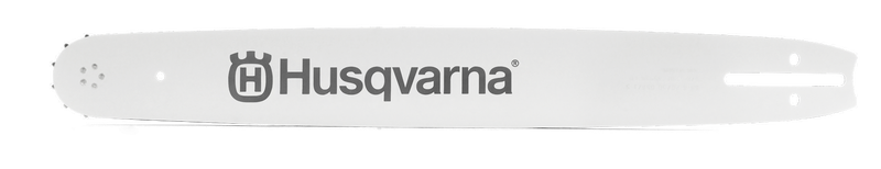 Picture of Husqvarna Schwert 50 cm,3/8\",1.5mm,72DL