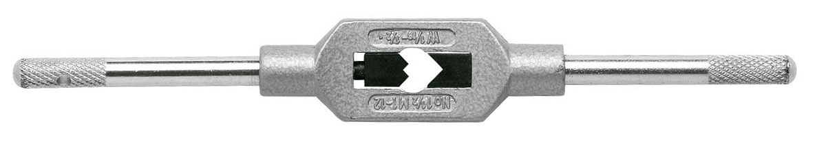 Picture of Kraftwerk Windeisen Gr. 1