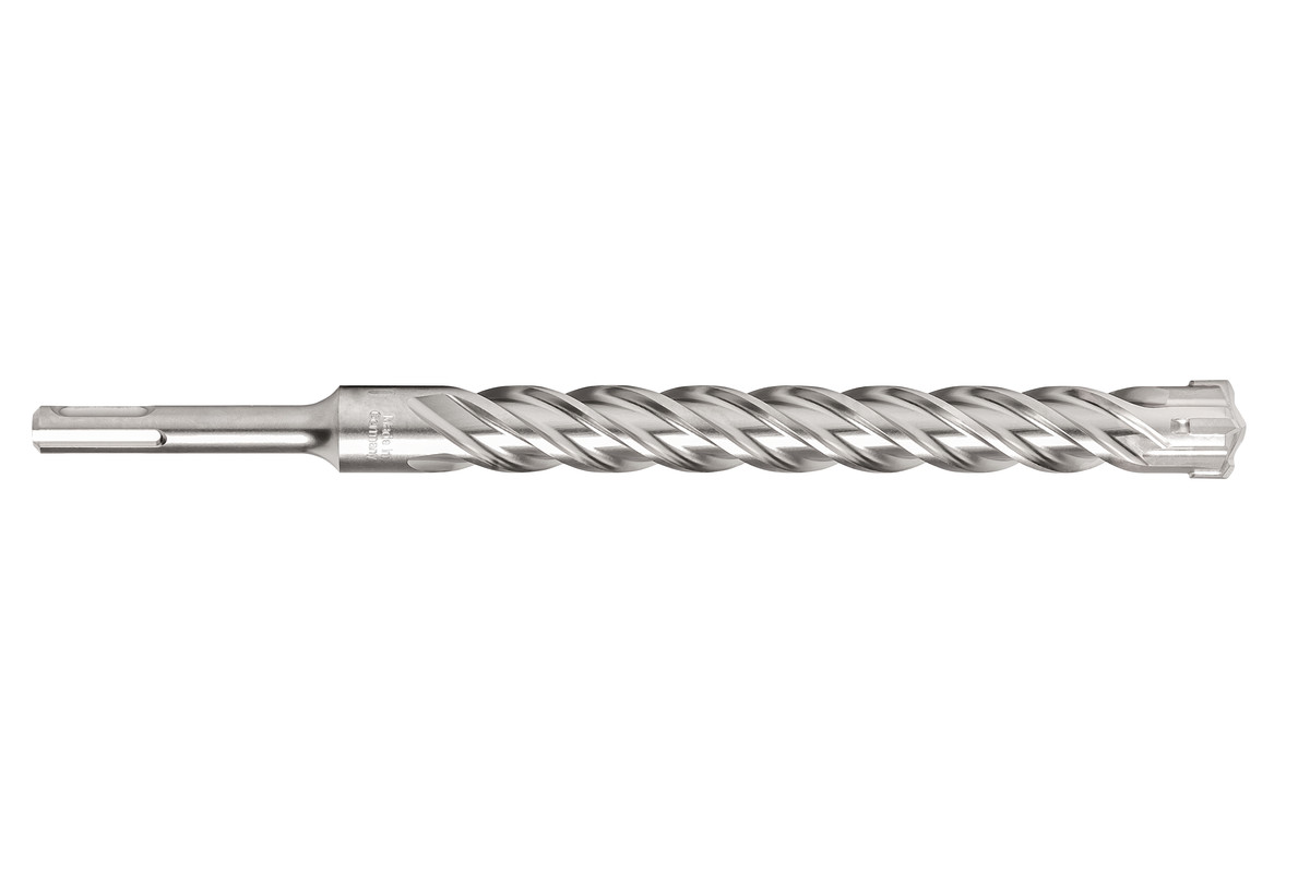 Bild von Metabo Hammerbohrer SDS-PLUS P4P / 32,0 X 450 MM