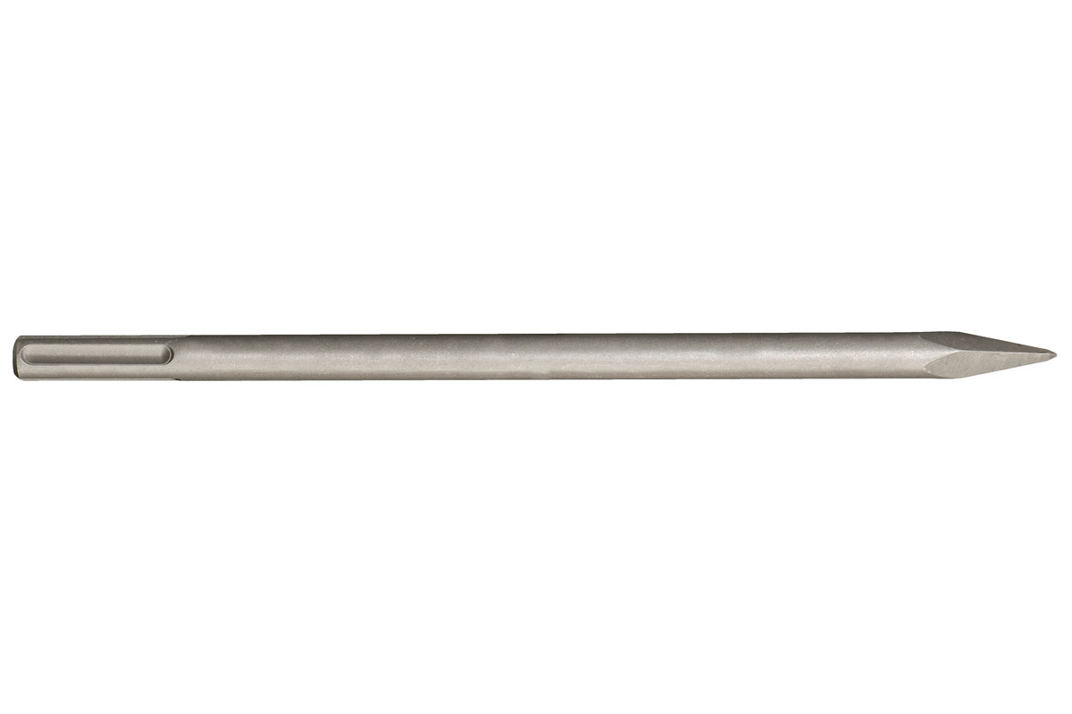 Bild von Metabo SDS-max Spitzmeissel Classic 400 mm