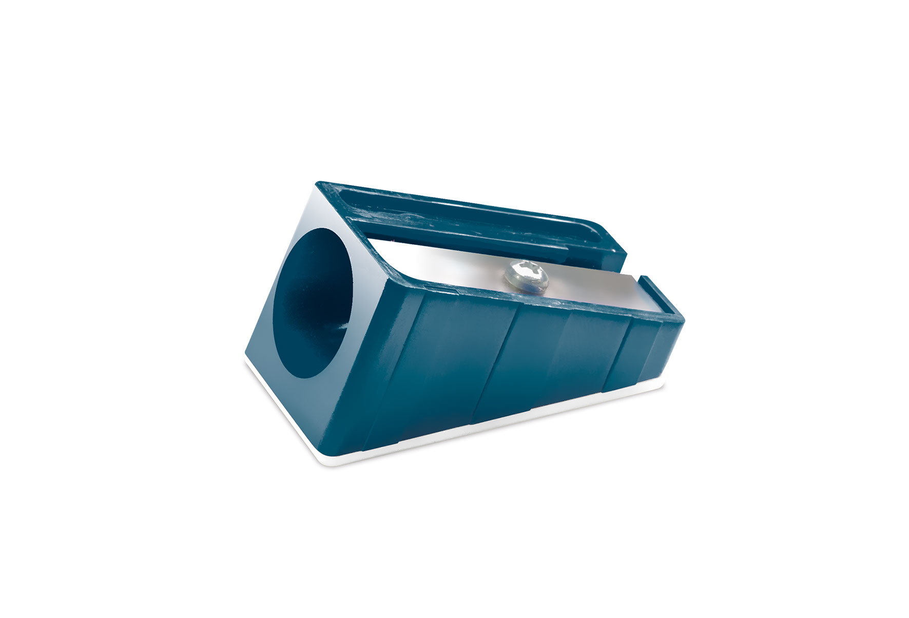 Bild von PICA Jumbo-Spitzer Classic