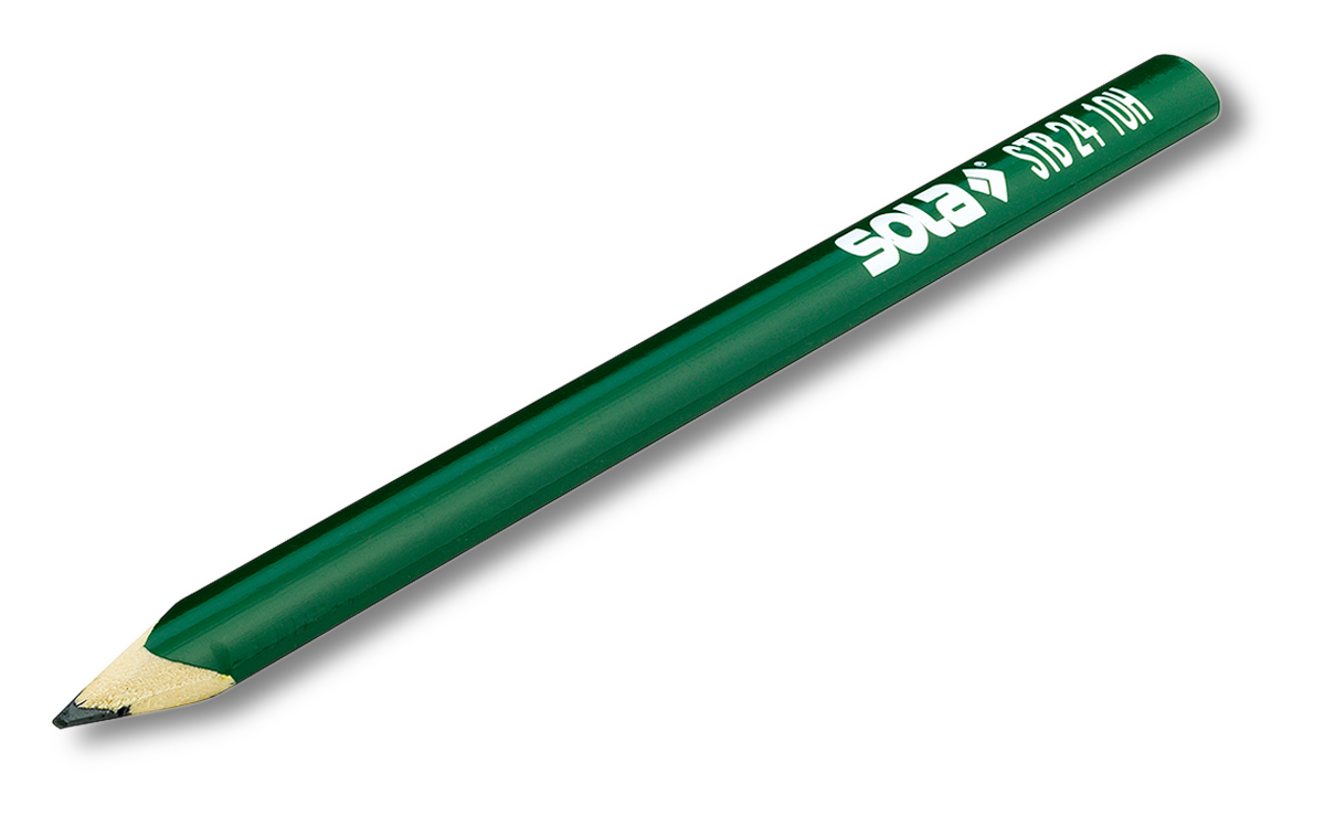 Picture of Sola Steinhauerbleistift