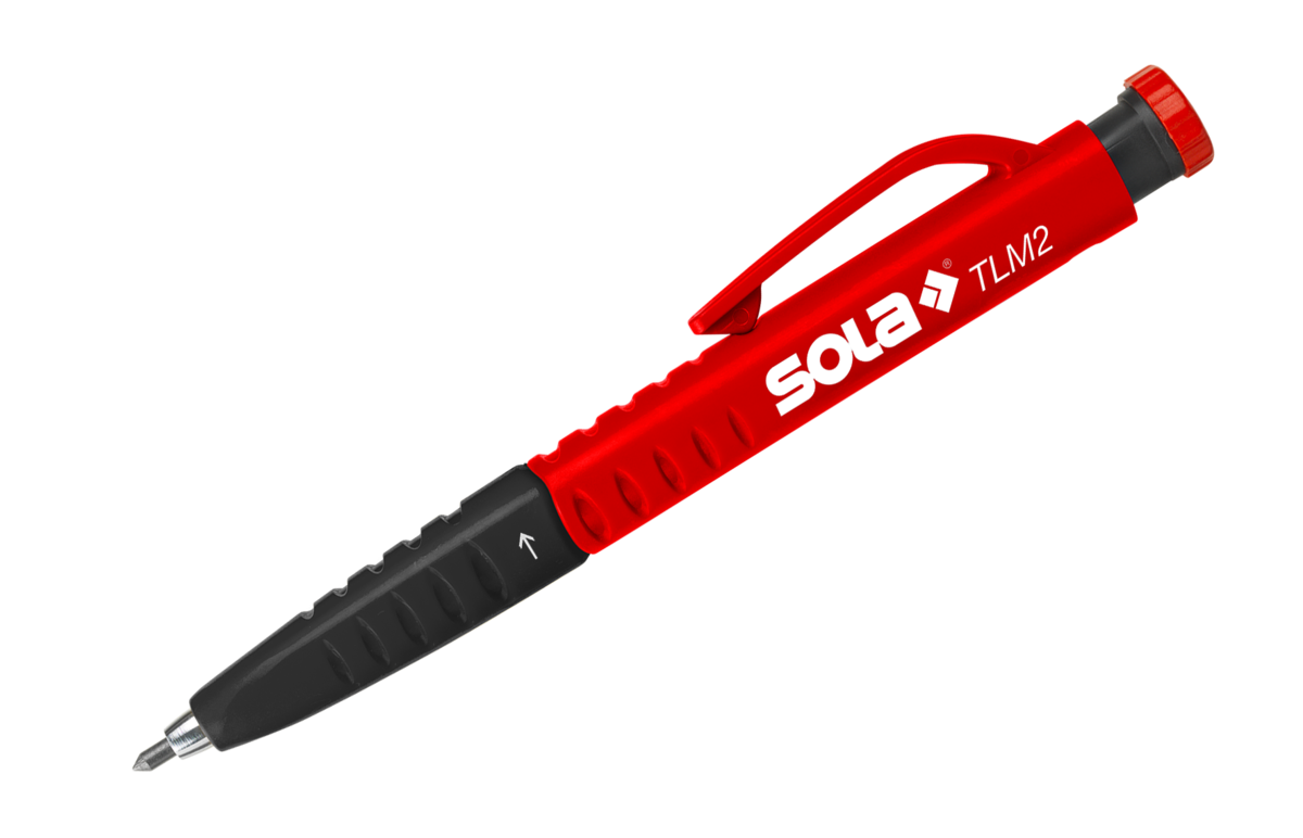 Picture of SOLA Tiefloch-Marker TLM2