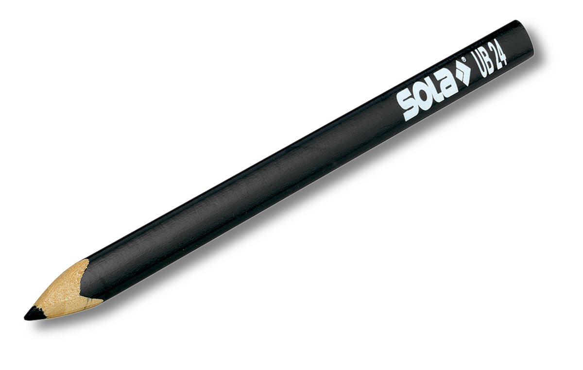 Picture of Sola Universalbleistift
