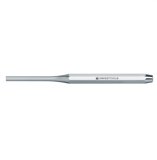 Bild von Splintentreiber PB 755 Achtkant Gr. 2
